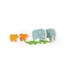 Noah’s Ark
