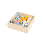 Crate Nuts Bolts