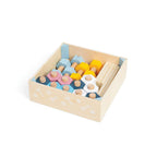 Crate Nuts Bolts