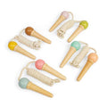 Ice Cream Skipping Ropes