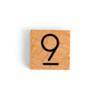 Sudoku Puzzle Game