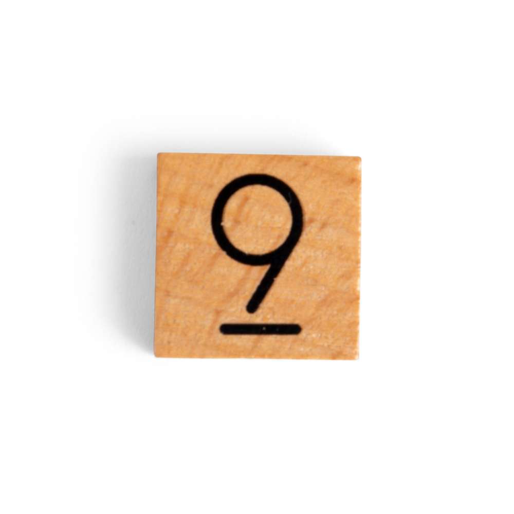 Sudoku Puzzle Game