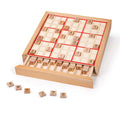 Sudoku Puzzle Game