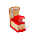 Kitchen Scales