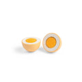 Hard Boiled Egg