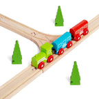 T-junction Expansion Pack