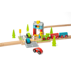 Signal Box