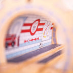 London Underground Station