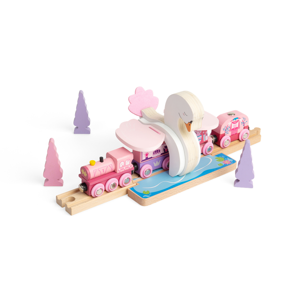 Swan Tunnel